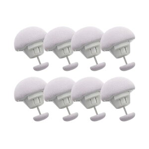 zcNbv V[cNbv 8Zbg zc h~ ~ s  ̂^ V[cYh~ Œ (O[)