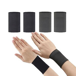 DFsucces Xgoh 8cm  Gǂ ⊴ ėp TCYLk X|[cp  ~߃oh ʋC oXP 싅 ejX X|[c Ep (+_[NO[ 4Zbg)