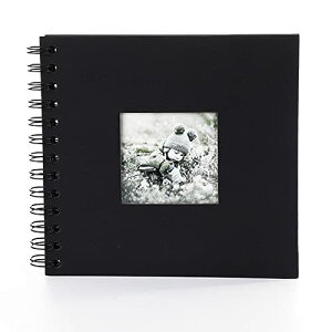 DFsucces Ao vo diy  Ao 䎆 DIY ƋLOW Ԃ LO a v[g (ubN)