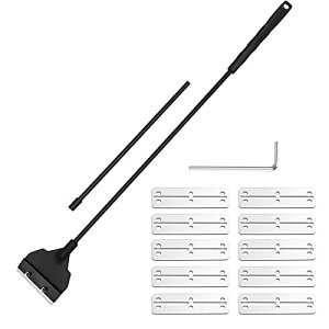  XN[p[ vCU[ p  RP N[i[ 62cm RP ۃXN[p[ |pi ւnt10t