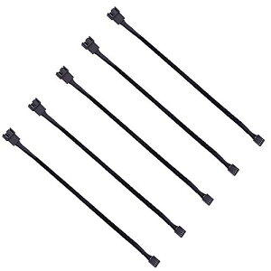 Chaslean t@ d P[u PWMt@pdP[u 4s  3s t@ p pt@ Rs[^[p 5{Zbg