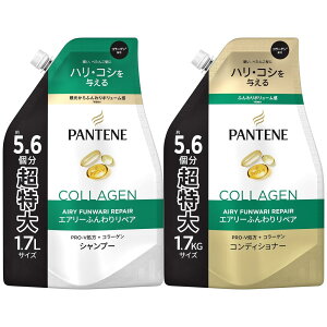 pe[ Vv[+RfBVi[ ߂  1.7L+1.7KG GA[ӂ胊yA yZbgz