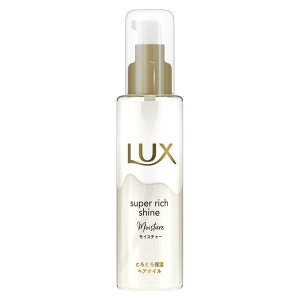 LUX(bNX)X[p[b`VC CX`[ ƂƂێwAIC { 75ml