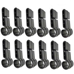 Chaslean wbgz_[ wbhCg Œoh ėp ^b`^Cv ohOȂĂOK 12Zbg 12