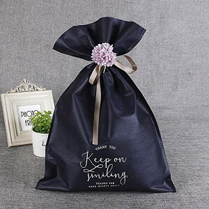 COOLBOTANG bsO v[g  50×35 Mtg 킢  MtgobO  oYj MtgbsO  蕨 a NX}X ̓ ̓ hV̓ o^C