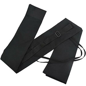 COOLBOTANG  | |t  Xgbv |P[X [v [obO {  | ۊ [ RXv 130×13cm ubN