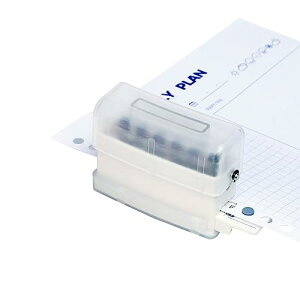 WXVOVXW [Y[tp` [Y[t  p` @\p` y 6z[p` A4/30E B5/26E A5/20EɑΉ ^ѕ֗ ϋv  y[p[p` DIY pi 蒠