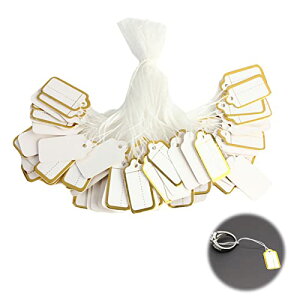 nalaina lD ^O vCX^O (100Zbg) lD^O x i^O v[gPJ[h i^O  tߗ  ANZT[ WG[ rv uXbg  x o[e