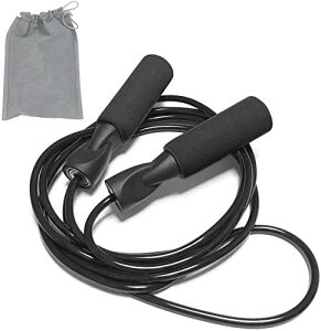 FEELCAT ȂƂ g[jOp tBbglX J[ ꒵ lp qp ߉ FC1801 (FC-ubN)