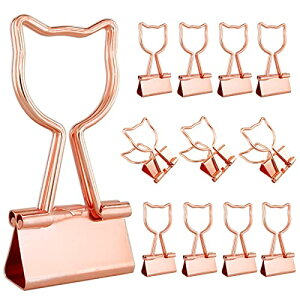 5WYOUKE ˂^ _uNbv y12z ˂ Nbv L^ y[p[Nbv 19mm  oC_[Nbv lRfUC  ސ pi ItBX [ 킢 L [YS