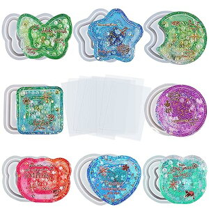 5WYOUKE VFCJ[[h VR[h ꍻ^  lp n[g    X N} 8 vX`bN tB 8 VJVJ W [h DIY  y_g L[z_