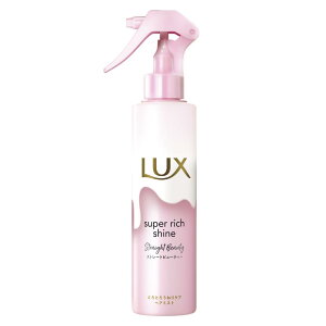 LUX(���b�N�X)�X�[�p�[���b�`�V���C�� �X�g���[�g�r���[�e�B�[ �Ƃ�Ƃ낤�˂�P�A�w�A�~�X�g �{�� 180ml