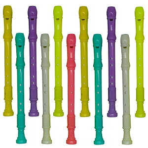 Maydahui 킢 J y WF{[y 0.5mm CN 12{Zbg zCbX t[g @\ J {[y  Mtg v[g Jt  [ 蒠p MLp qp 