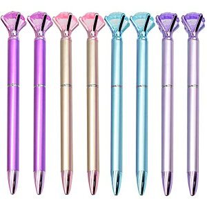 Maydahui  _Ch NX^ LL  {[y 8{Zbg CN 0.5mm 킢 [  蒠p Mtg v[g