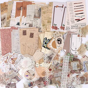 YOVOY 260 e R[W f V[ XebJ[ 蒠fރpbN g AeB[N t[NV[XebJ[ fUCy[p[ fގ a p J[h m m[g XPW