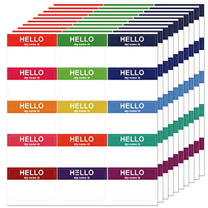 YOVOY DxV[ OV[Zbg 菑XebJ F J[x O^O DxOV[ ȏЉ ޗpXebJ[ 7.5cm5cm 15F 150