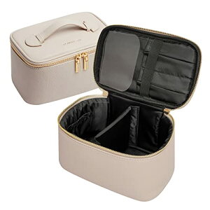 Rownyeon ojeB|[` CN|[` σ|[` NbV|[` e uV|Pbg gx h y ^ 킢  ϓ zCg