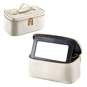 Rownyeon CN|[` e ^ d؂ σ|[` t CN{bNX  ojeB|[` uh uV|Pbgt gx gx h y 킢  