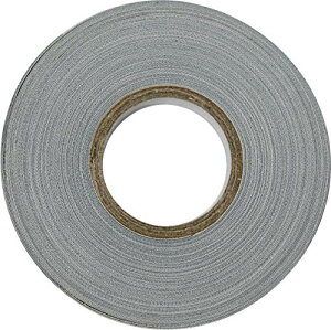 o^tCTChe[v - 9mm - ubNƃ}[^ - e[uejX/싅ph̃GbWی삷TChe[v - 10m (Pbg20)