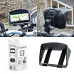 Kappa - Support GPS Tomtom Rider - STTR40K