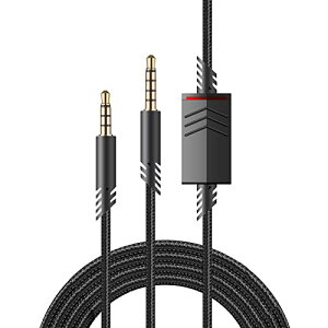 gozahad �����p 2.0M Astro a40 �C�����C���~���[�g�P�[�u�� Astro Gaming�w�b�h�Z�b�ga10�����a40tr�ɂ��g�p�\