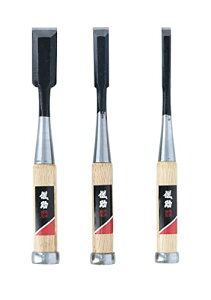 V V Ǔ̂ 9E15E24mm 3{g