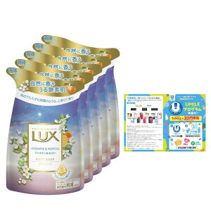 LUX(bNX) {fB\[v WX~&l lւp 300g×5 {fB[\[v S炮WX~&l̍(z)