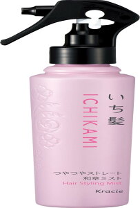  Xg[ga~Xg 150ml | wA~Xg X^CO wAPA ˂  pT _[WPA C