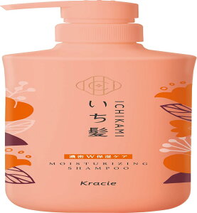 yZWێPAz Vv[ |v 480ml | mVR A~m_Vv[ wAPA _[WPA Y fB[X