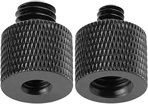 JlWϊA_v^[ }CNlWA_v^[ 1/4IX3/8XWA_v^[i1j+3/8IX1/4XWA_v^[i1jA~ϊ˂A_v^[ ڑlW ŒlW Be⏕c[