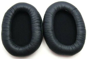 ym[uhizSony MDR-CD900ST & MDR-7506 & MDR-V6 ΉpwbhzpbhAC[pbh 2Zbg