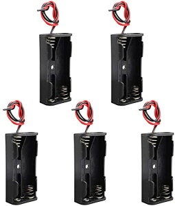 5 3V P4drp 2x1.5V dr{bNX obe[{bNX [hn[lXt DIY P4dr[{bNX AAAdrP[X obe[{bNX [ht ѓdq@̏Cp LEDX