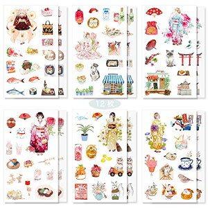 V[ 蒠V[ 킢  &qp aV[ m[gV[ 12Zbg DIY  XebJ[ L _CA[ J_[ Ao ƌv pbP[WobOt ()