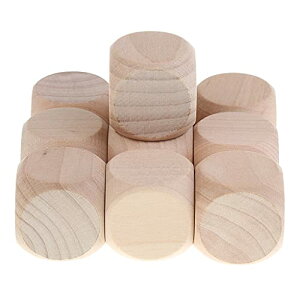 SONONIA 10@ؐ@uN@TCR@ D6 _CX@ 3cm@Q[鍎q@DIY@@H|