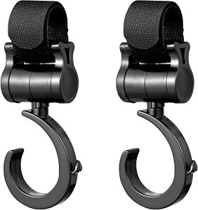 xr[J[ tbN }`tbN xr[J[ וtbN 360x] }WbNe[vt ~ g₷ gxtbN jo[T@\ tbN  2Zbg