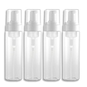 B.T.Paik tH[|v{g fP[gŃ^CgȃtH[ tH[\[vp{g ގ̓TCN\ tH[|v{g OXvO Ȃ tH[|v{g 200ml