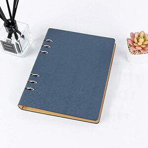 oC_[m[g A5  6 VXe蒠 v rWlX蒠 Om[g [Y[t Vv _CA[ m[g n L XPW[  [ ItBXpi 