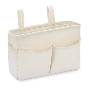 Sumnacon xbhTCh[|Pbg e @\[ ݂艺[ | [{bNX [ Gݎ[ GubN }`|PbgI[KiCU[ hfގ[ xN 