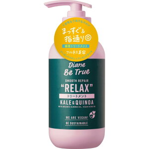 _CA r[gD[ g[gg [Xg[g] bNX X[XyA { 400ml