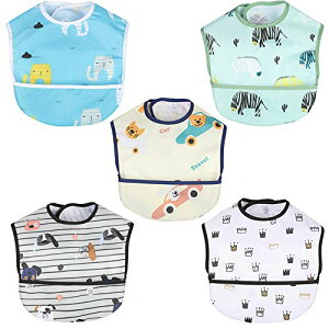 HpGv HGv xr[ h悾ꂩ - xr[Gv Ԃ ̓I|Pbg  O ۈ牀p 5Zbg j̎q c