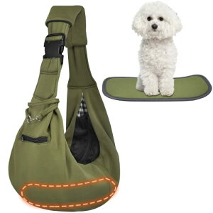 CUBY  R XO ^p ybgXO L L[obO \ t pbht яoh~ bVlbgt 10L܂őΉ (O[)