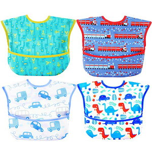 [X[}bV[] HpGv xr[ H 3D  H - h悾ꂩ Ԃ 4Zbg  @Ő􂦂 O yۈmzۈ牀p j̎q ̎q