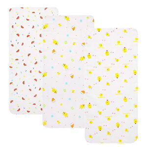 K[[ Ԃ K[[ nJ` xr[ z - K[[nJ` 3Zbg 100 n 唻iz×3j