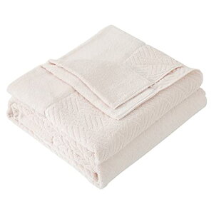 SE ^IPbg 邯 VO ėp uPbg 100 _炩 ӂ zʋC RۖhL 􂦂  I[V[Y 140cmx200cm AC{[ uSE Softexlyv