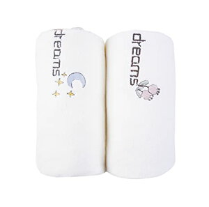 ^IPbgԂ Q _炩 110cmX110cm xr[oX^I ӂӂł킢 uPbg 2Zbg