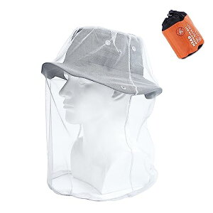 TRX AEghA  lbg [|[`t 悯 bV h wbhlbg Jo[ wbhEFA |[^u XL[g K[h V[h H tFCXJo[   ΍ 