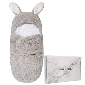  V Ԃ xr[ ~ V   - xr[ Q zc t[ht h o|  _炩  ɗD ې  oY oYj (Mi3`6