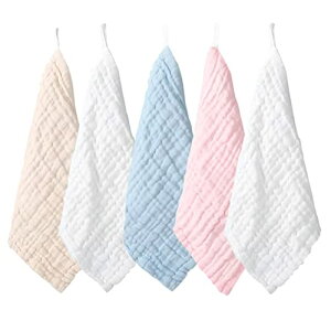 K[[^I Ԃ 6w xr[K[[ 100% _炩 K[[nJ` O [vt 30x30cm 5Zbg