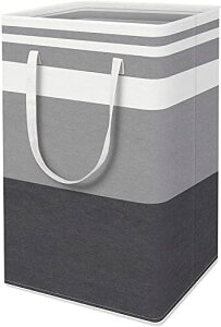 hengshao h[oXPbg h[{bNX 󂩂 ܂ݎ h[ h[[ e 75L h  JS 󕨓 {bNX t HS-237 (1, 75L)