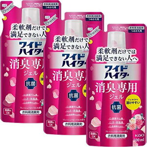 y܂ƂߔzChnC^[ LpWF tbVt[̍ lւp500ml×3